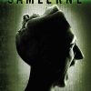 Samlerne - Michael Kamp - Bog