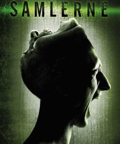 Samlerne - Michael Kamp - Bog