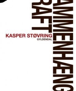 Sammenhængskraft (E-bog)