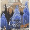 Sampo Lappelil (E-bog)