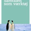 Samtalen som værktøj (E-bog)