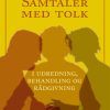 Samtaler med tolk (E-bog)