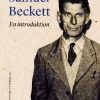 Samuel Beckett - Mikkel Bruun Zangenberg - Bog