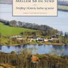Sandbjerg Mellem Sø Og Sund - Bog
