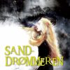 Sanddrømmeren (E-bog)
