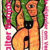 Sande Historier Om Verden - Walter Benjamin - Bog