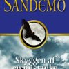 Sandemoserien 26 - Skyggen af en mistanke (Bog)