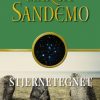 Sandemoserien 36 - Stjernetegnet (Bog)