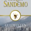 Sandemoserien 37 - Guldfuglen (Bog)