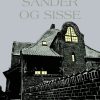 Sander og Sisse (E-bog)