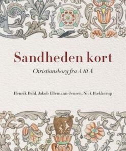 Sandheden kort