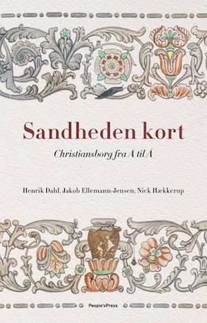 Sandheden kort