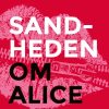 Sandheden om Alice (E-bog)