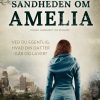 Sandheden om Amelia (E-bog)