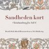 Sandhedens Kort - Nick Hækkerup - Bog