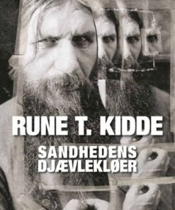 Sandhedens djævlekløer (E-bog)