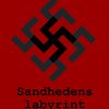 Sandhedens labyrint (Bog)