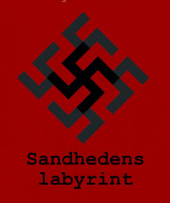Sandhedens labyrint (Bog)