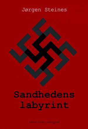 Sandhedens labyrint (Bog)