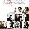 Sandheder om løgn og bedrag (Lydbog)