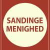 Sandinge menighed (Bog)