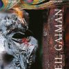 Sandman Deluxe 2 (Bog)