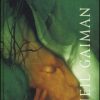 Sandman Deluxe 3 - Neil Gaiman - Tegneserie