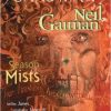 Sandman Deluxe 4 - Neil Gaiman - Tegneserie