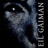 Sandman Deluxe 6 - Neil Gaiman - Tegneserie