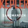 Sandmanden (Bog)