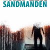 Sandmanden (E-bog)