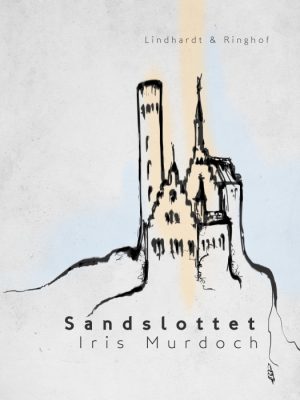 Sandslottet (Bog)