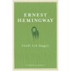 Sandt ved daggry - Hardback