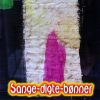 Sange-digte-bønner - Jakob Munck - Bog