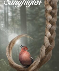 Sangfuglen - Jan Roar Leikvoll - Bog