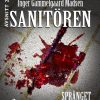 Sanitören 2: Språnget (E-bog)