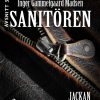 Sanitören 3: Jackan (E-bog)