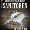 Sanitören 5: Du står på tur (E-bog)