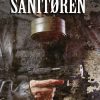 Sanitøren (Bog)
