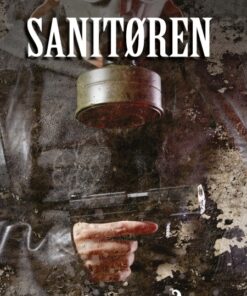 Sanitøren (Bog)