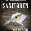 Sanitøren: Du er den næste 5 (E-bog)