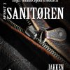 Sanitøren: Jakken 3 (E-bog)
