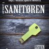 Sanitøren: Listen 1 (E-bog)