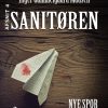 Sanitøren: Nye spor 4 (E-bog)