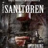 Sanitøren: Oprydning 6 (E-bog)