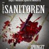 Sanitøren: Springet 2 (E-bog)
