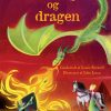 Sankt Jørgen og dragen (Bog)