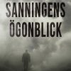 Sanningens ögonblick (E-bog)