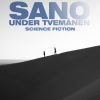 Sano - under tvemånen (E-bog)