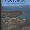 Santorini (Bog)